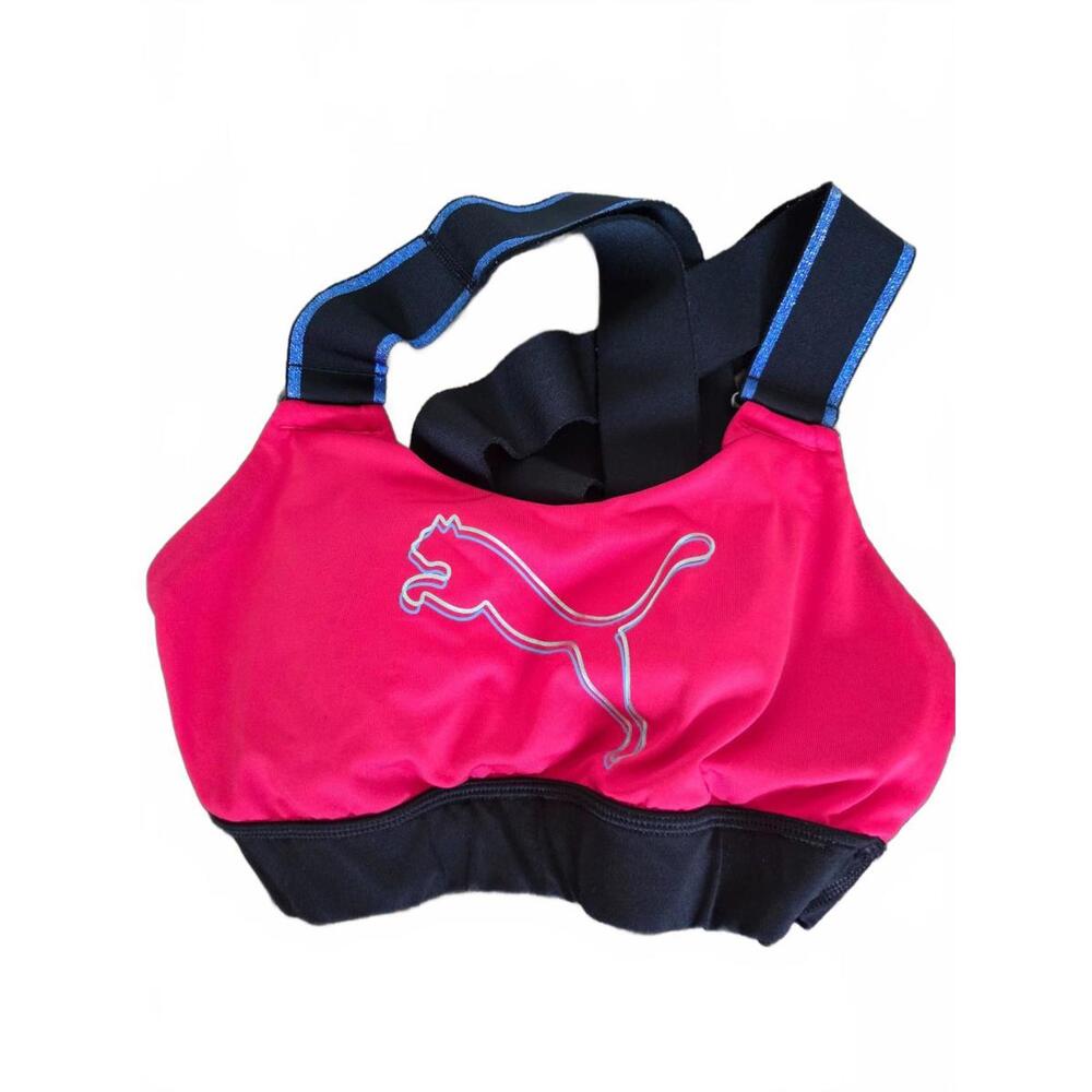 Dance tops - Picture 7 of 9